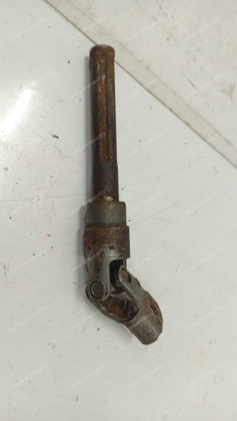 Dacia Lodgy Direksiyon Mafsalı CP (İH-120)