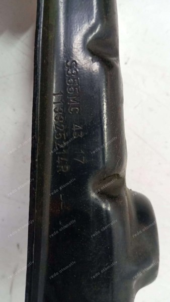 Dacai Lodgy Sandero Dokker Motor Bağlantı Suportu 113325214R CP (AA-124)