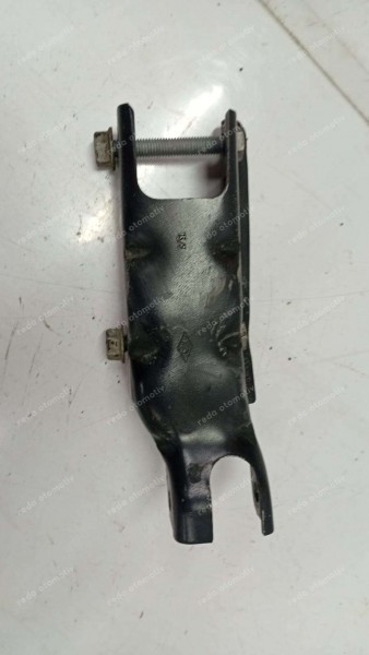 Dacai Lodgy Sandero Dokker Motor Bağlantı Suportu CP (AA-124)