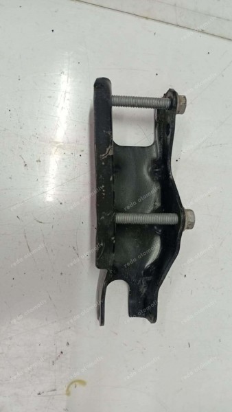 Dacai Lodgy Sandero Dokker Motor Bağlantı Suportu CP (AA-124)