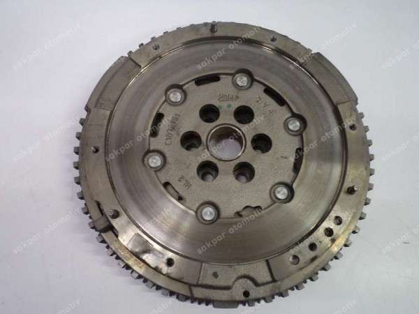 Renault Clio 5 Megane 4 1.0 Tce Volant 123100749R YP SP (IC-120)