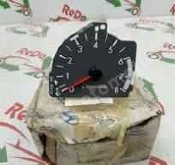 Hyundai Accent 95/99  Takometre Devir Saati Göstergesi 9422-022000 YP (JB-130)
