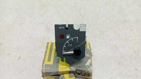 Renault R9 Benzin Yakıt Göstergesi 7702127325 YP (JB-130)