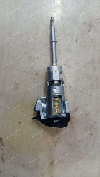 Hyundai Bayon Sol Ön Kapı Kilit Mekanizması SP YP (EE-122)