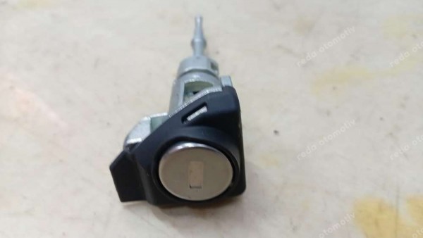 Hyundai Bayon Sol Ön Kapı Kilit Mekanizması SP YP (EE-122)