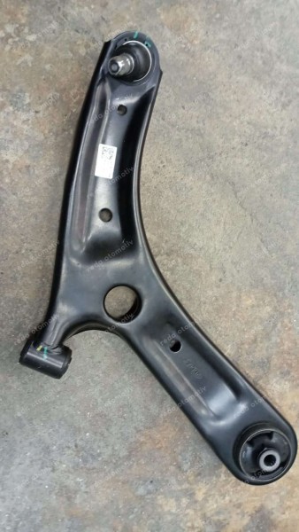 Hyuındai İ10 Sağ Ön Alt Salıncak 54501-K7100 SP YP (AE-120)