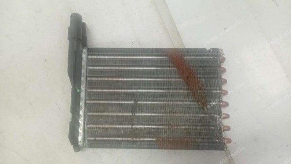 Renault R9 / R11 Express Kalorifer Radyatörü CP (HE-120)