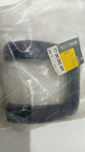 Renault Master 2 Sağ Arka Bagaj Menteşe Kapağı 7700352201 YP (EA-110)