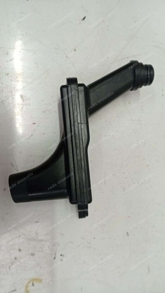 Hyundai İ20 Accent Blue 14/19 Yağ Süzgeci 2625003301 CP (DA-120)