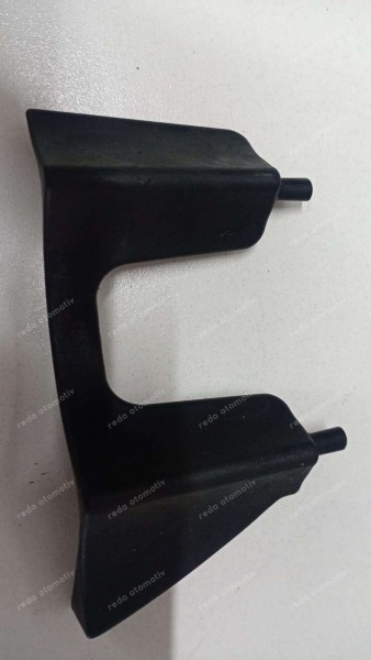 Hyundai İ10 Silindir Üst Plastik Kapak 14/19 211171-01001 CP (DA-120)
