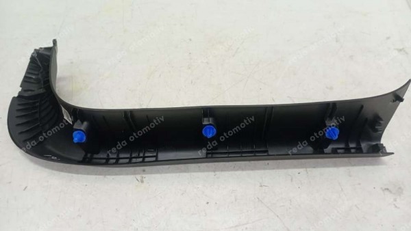 Hyundai Staria Bagaj Trimi Sol 81730-CG000 SP YP (EA-110)