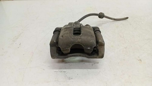 Dacia Lodgy Sağ Ön Fren Kaliperi 828VFU8 CP (AA-110)