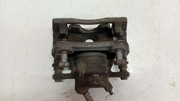 Dacia Lodgy Sağ Ön Fren Kaliperi 828VFU8 CP (AA-110)