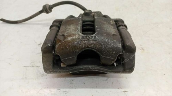 Dacia Lodgy Sol Ön Fren Kaliperi 3341FU11 CP (AA-110)