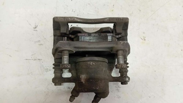 Dacia Lodgy Sol Ön Fren Kaliperi 3341FU11 CP (AA-110)