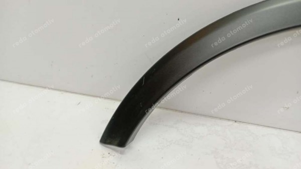 Ford Transit Custom Sağ Ön Dodik JK21-V280K96-CA Amb. YP (DI-109)