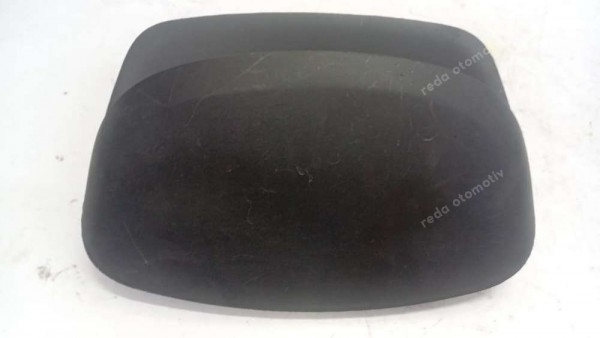 Reneult Megane 3 Fluence Dijital Radyo Teyp Gösterge Ekranı 280348813R CP (GF-130)