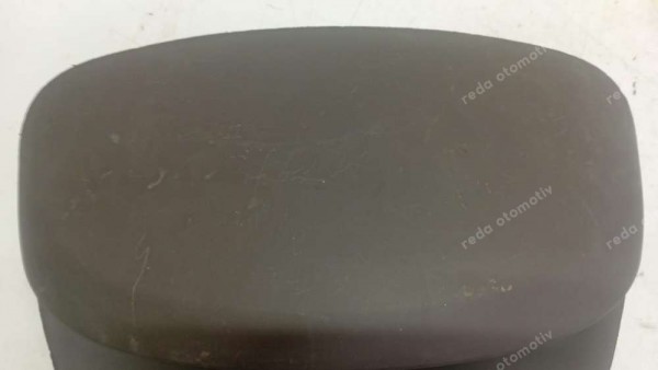 Reneult Megane 3 Fluence Dijital Radyo Teyp Gösterge Ekranı 280348813R CP (GF-130)