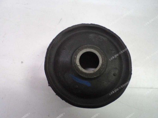 Renault Clio Megane Kangoo 2 Alternatör Kasnağı Orj 8200113636 YP (DA-120)