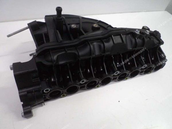 Hyundai Staria Emme Manifoldu Orjinal 28310-2F900 YP SP (BC-120)