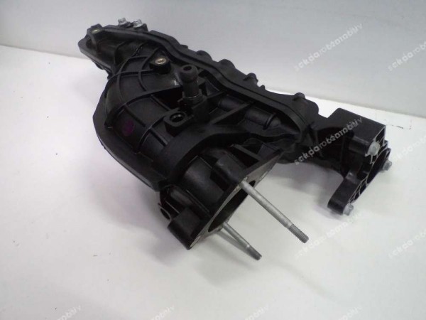 Hyundai Staria Emme Manifoldu Orjinal 28310-2F900 YP SP (BC-120)