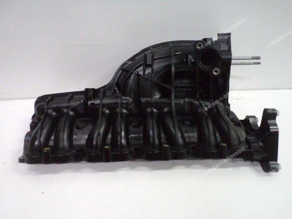 Hyundai Staria Emme Manifoldu Orjinal 28310-2F900 YP SP (BC-120)