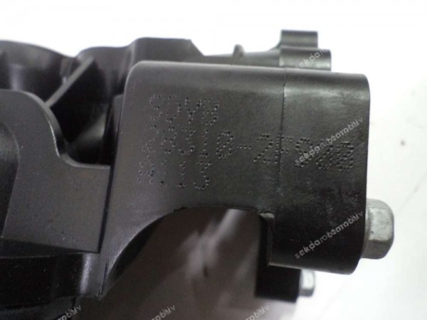 Hyundai Staria Emme Manifoldu Orjinal 28310-2F900 YP SP (BC-120)