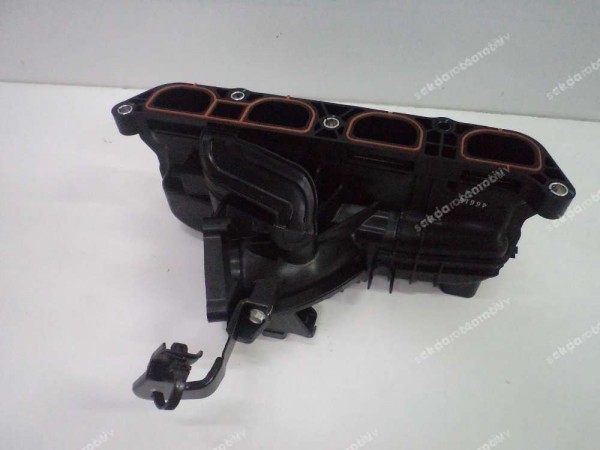 Hyundai Tucson Emme Manifoldu Orjinal 28310-2M800 YP SP (BC-120)