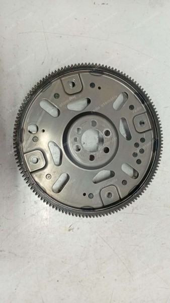 Renault Clio 5 Taliant 1.0 TCe Otomatik Volant Flanşı 123315FP0A YP SP (IC-120)