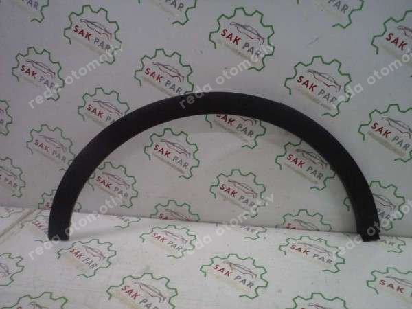 Hyundai Bayon Sağ Arka Dodik Orjinal 87742-Q0400 CP (DI-109)