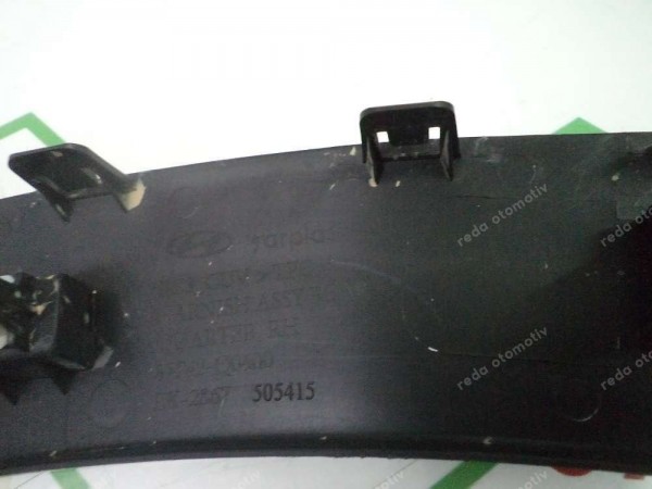 Hyundai Bayon Sağ Arka Dodik Orjinal 87742-Q0400 CP (DI-109)