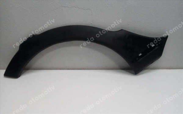 Dacia Lodgy Stepway Sağ Arka Çamurluk Koruma Bandı Bakaliti Dodik 788A24985R YP (DI-109)