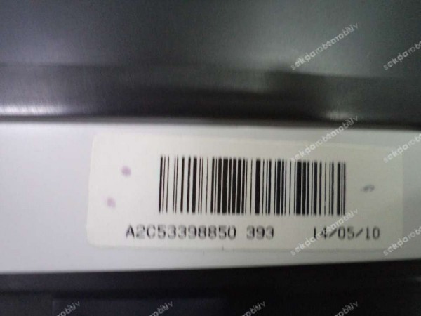 Hyundai İ20 Gösterge Paneli Orj 94006-1J030 CP HP (JC-120)