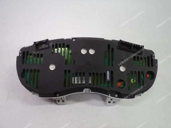 Hyundai İ20 Gösterge Paneli Orj 94006-1J050 CP (JC-120)