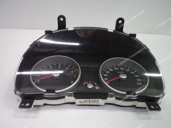 Hyundai Accent Gösterge Paneli Orj 94003-1E062 CP (JC-120)