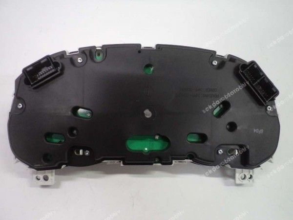 Hyundai Accent Gösterge Paneli Orj 94003-1E062 CP (JC-120)