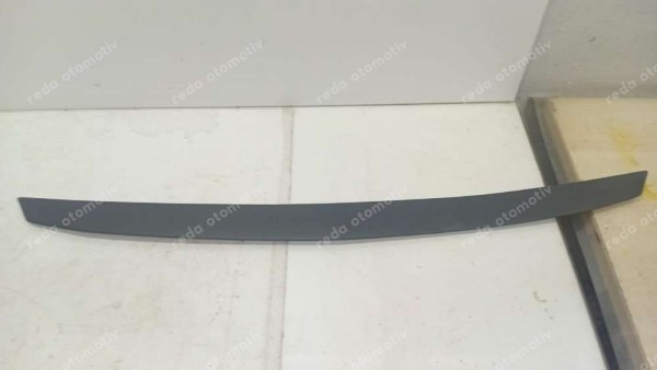 Dacia Logan Ön Panjur Üst Bandı 8200748242 YP (JD-120)