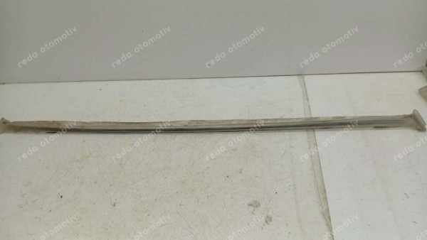 Dacia Pick Up Kapı Üst Su Kanalı Fitili 6001544833 YP (F1)