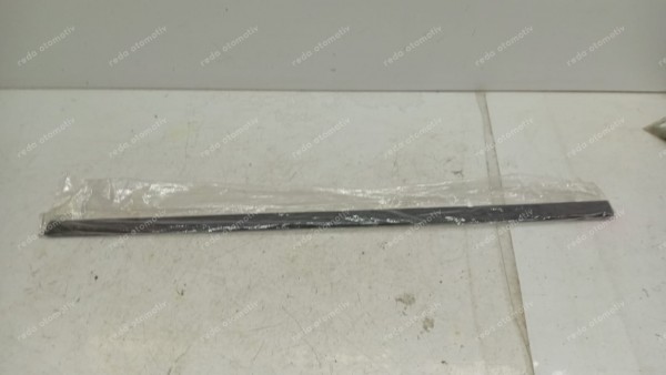 Ford Focus C-Max Ön Kapı Bandı Kuşak 3M51-R20938 YS YP (JD-120)