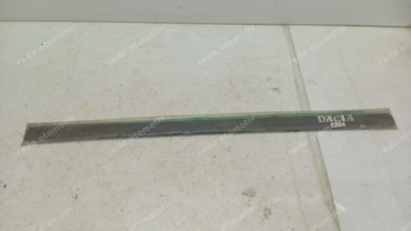 Dacia Pick-Up Çıta Tk. 6001545168 YP (JD-120)