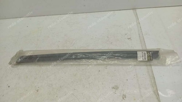 Renault Fluence Sağ Ön Kapı Cam Fitili 803300029R YP (F3)