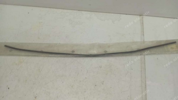 Renault Clio Symbol Ön Cam Fitili 8200723180 YP (F1)