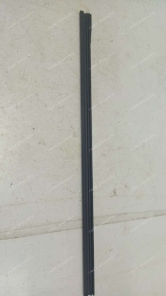 Hyundai Tucson Sunroof Çıtası 81666-D7000 SP YP (JD-120)