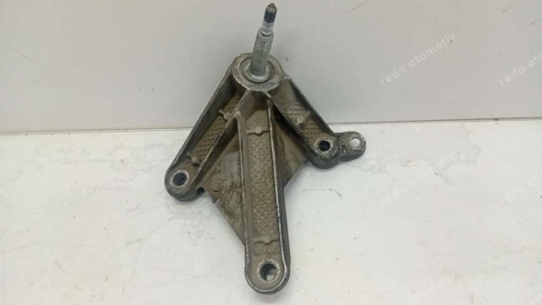 Renault Megane 2 Şanzıman Kulağı 8200457080 HP CP (AA-124)