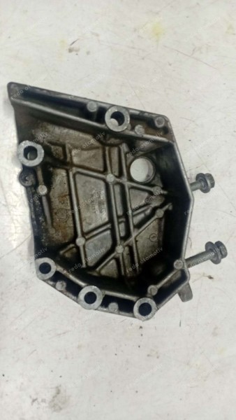 Renault Clio 2 Motor Yatağı 7700869500 CP (CA-120)