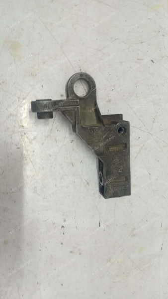 Renault Clio Braket 088248 CP (AA-125)