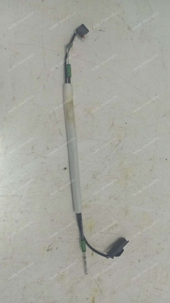 Citroen Peugeot Kapı Kilit Teli 9822398680 YP (BD-120)