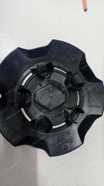 Renault Trafic 3 Jant Kapağı Göbeği 403152944R YP (FA-121)