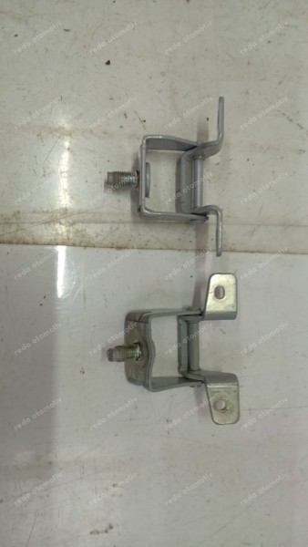 Hyundai İ10 Bagaj Menteşesi SP YP (HA-121)