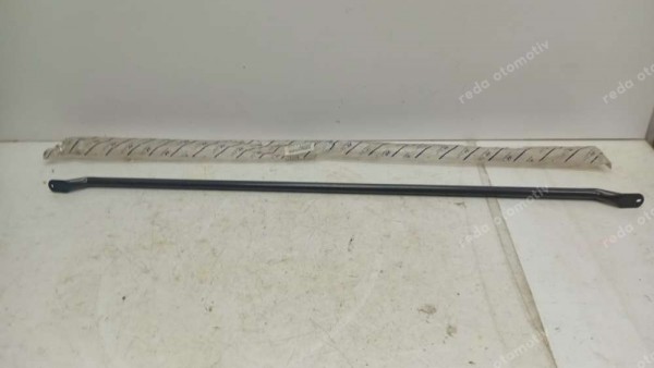 Hyundai H100 Bagaj Bölme Gergi Çubuğu 85635-43310 YP (Kİ-120)